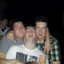 James Kirkpatrick - @iamJamesTK - Twitter