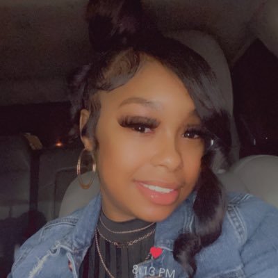 _xNyaaliyah's profile picture. A’Nylah & A’Mere Mommy 👩‍👧‍👦❣️ Everything I do I do it for them 😌🤞🏽 New account ✨