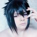 『 C Λ I N 』 (@nocturcain) Twitter profile photo 『 C Λ I N 』 (@nocturcain) Twitter profile photo