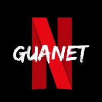 GuaNet(@net_gua) 's Twitter Profile Photo