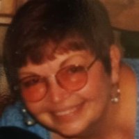 BonnieK (@midnitesassanak) 's Twitter Profile