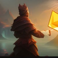 cryptohaver.eth (@cryptohaver) 's Twitter Profile