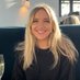 Monica Greep (@mon_greep) Twitter profile photo Monica Greep (@mon_greep) Twitter profile photo
