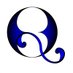 Quali Libri Leggere (@qlibrileggere) Twitter profile photo Quali Libri Leggere (@qlibrileggere) Twitter profile photo