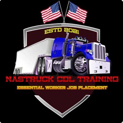 Why Trucking? The trucking industry is booming! Call us at 209-414-6667