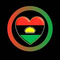 Biafra_Parliament(@Biafrans_parlia) 's Twitter Profile Photo