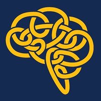 UC Davis Center for Neuroscience (@ucdaviscns) 's Twitter Profile Photo UC Davis Center for Neuroscience (@ucdaviscns) 's Twitter Profile Photo