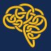 UC Davis Center for Neuroscience (@UCDavisCNS) Twitter profile photo