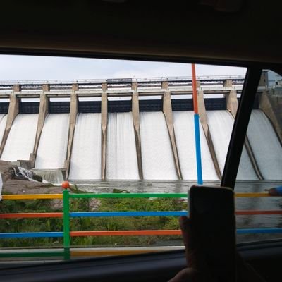 Vignesh91254282's profile picture. Kind and Love