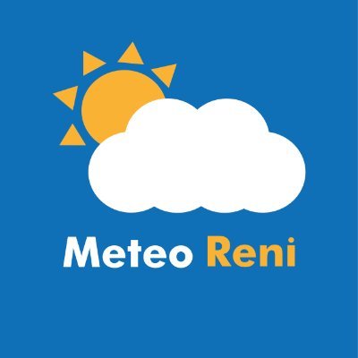 Dagelijkse weerupdate's en waarnemingen ⛅️ | Weerwaarschuwingen ⚠️ | Weerfoto's 📷 | Weerstation in Tielt (West-Vlaanderen)📍| 📸 @hetweerinbelgie #meteoreni
