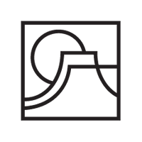 Museum of Texas Tech University (@museumofttu) 's Twitter Profile