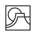 Museum of Texas Tech University (@museumofttu) Twitter profile photo Museum of Texas Tech University (@museumofttu) Twitter profile photo