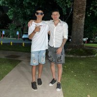 juansee (@juansearcidiac2) 's Twitter Profile