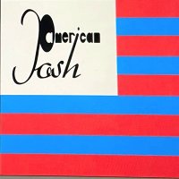 American Posh Online(@American_posh) 's Twitter Profile Photo