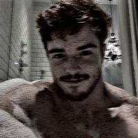 ๐๐ญ๐ฆ๐ด๐ด๐ข๐ฏ๐ฅ๐ณ๐ฐ ๐๐ฐ๐ด๐ต๐ข (@alecostarw) 's Twitter Profile Photo ๐๐ญ๐ฆ๐ด๐ด๐ข๐ฏ๐ฅ๐ณ๐ฐ ๐๐ฐ๐ด๐ต๐ข (@alecostarw) 's Twitter Profile Photo