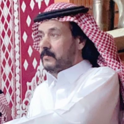 الشاعر/ فهد عبدالكريم الاحمد - الجوف حسابي الرسمي و الوحيد https://t.co/FBotdA4DPc