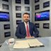 Metin Akbaş (@metinakbasrp) Twitter profile photo Metin Akbaş (@metinakbasrp) Twitter profile photo