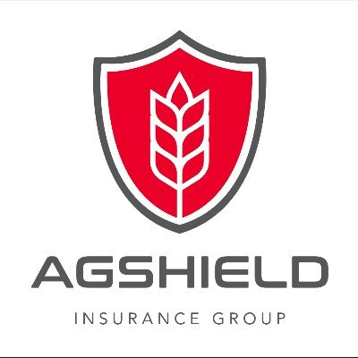 AgShield Insurance Group Official Account. Offering crop insurance in WI, IL and IA.