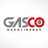 GASCO Gasolineras