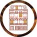 Archivo Histórico del Senado de la República (@archivosenadomx) Twitter profile photo Archivo Histórico del Senado de la República (@archivosenadomx) Twitter profile photo