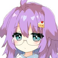 まかろんとーすと🍞🦴 (@hiyoriot) Twitter profile photo