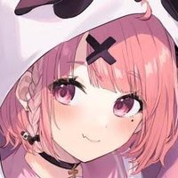 Francesca Evans フランチェスカ・エヴァンス❤️ (@frances35353003) 's Twitter Profile