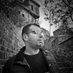 Fatih (@enes2014mehmet) Twitter profile photo Fatih (@enes2014mehmet) Twitter profile photo