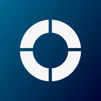 Sylabs Inc. (@sylabsio) 's Twitter Profile