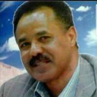 ማይ ሳዋ ንጥዕና(@Eritrea1962) 's Twitter Profile Photo