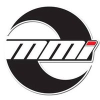 Motorsports Management International(@MotorsportsMgmt) 's Twitter Profileg