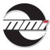 Motorsports Management International (@motorsportsmgmt) Twitter profile photo Motorsports Management International (@motorsportsmgmt) Twitter profile photo