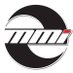 Motorsports Management International (@MotorsportsMgmt) Twitter profile photo