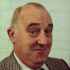 Piet_Bambergen's profile picture. 