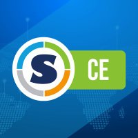 Singularity_CE (@singularity_ce) 's Twitter Profile