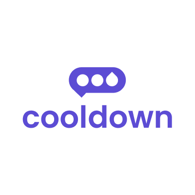 Bring back the serendipity and friendships of the office, remotely. Discover amazing people at your workplace, create deeper connections, and find joy.