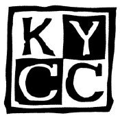 Kentucky Community College Women in Computing (KYCCWIC) is a regional ACM-W Celebration of Women in Computing.