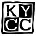 KYCC Women in Computing Conference 2023 (@kyccwic23) Twitter profile photo