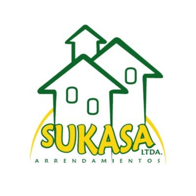 Somos una empresa de soluciones inmobiliarias ubicada en el sur del Valle de Aburrá, con 29 años de experiencia en el sector inmobiliario