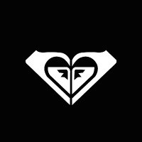 ROXY (@roxy) 's Twitter Profile Photo