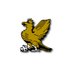 Gaudet Luce Golf & Leisure (@gaudet_luce) Twitter profile photo Gaudet Luce Golf & Leisure (@gaudet_luce) Twitter profile photo