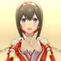 玉森 遊(tamachannel) (@tamachannel6) 's Twitter Profile
