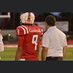 Elijah Melancon (@elijah_2412) Twitter profile photo Elijah Melancon (@elijah_2412) Twitter profile photo