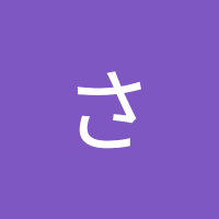 おおたけさとし (@u_pfxf) 's Twitter Profile