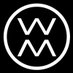 Wired Masters (@WiredMasters) Twitter profile photo