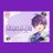 thmo_itigo
