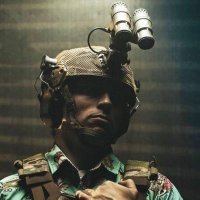 MESSI (@_naiif10) Twitter profile photo