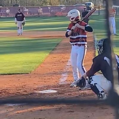 BrunsonRylin's profile picture. ‘26 Wade Hampton HS ⚾️🏈 #(803-942-1979) email:rylinbr@yahoo.cm       uncommitted