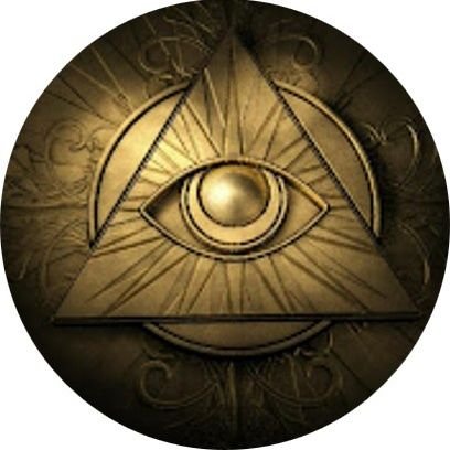 A podcast discussing everything regarding the occult and theories that have appeared on the World Stage.