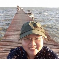 Nok_chabakaew❤️💜💯💚 (@nchabakaew) 's Twitter Profile