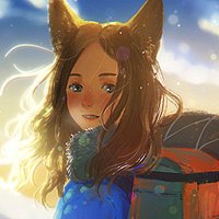 Tomita Yoshimitsu (@tekuteku_info) 's Twitter Profile